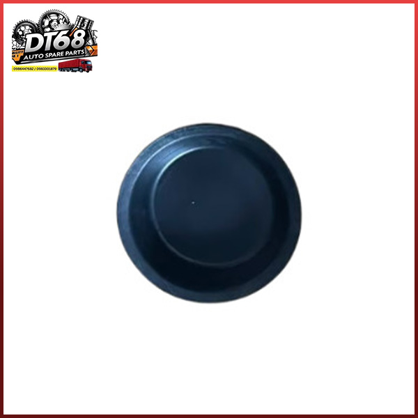 Da thắng bầu locke mọc